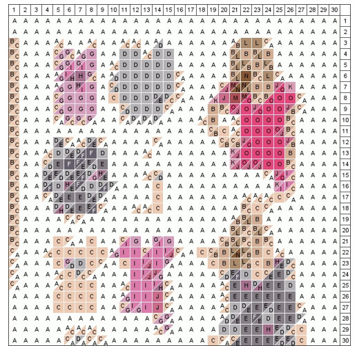Patchwork Pattern Maker Free | v a museum patchwork pattern maker plano asg Patchwork Pattern Maker Free | v a museum patchwork pattern maker plano asg