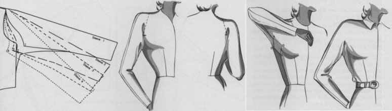 Draping For Apparel Design Pdf Download Draping For Apparel Design Pdf Download