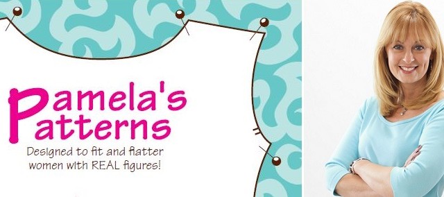 Special Events brings Pamela Leggett to Plano Special Events brings Pamela Leggett to Plano
