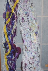 MaterialGirls10byann.jpg