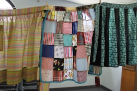 apron4.jpg