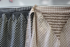 apron12.jpg