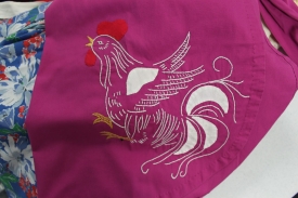 apron13.jpg