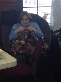 Bonnie-Dearing-in-her-big-chair.jpg