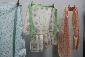 apron16.jpg