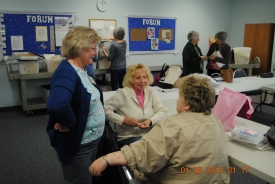 januarymeeting6.jpg