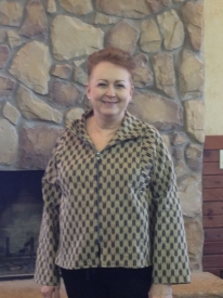 Brenda-Toub-Sewing-workshop-jacket.jpg