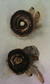 Flowers-2Tone.jpg
