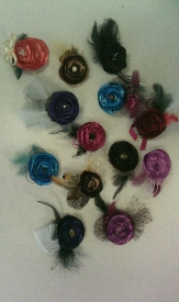 Flowers-All.jpg