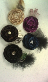 Flowers1.jpg