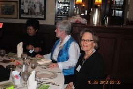 luncheon4.jpg