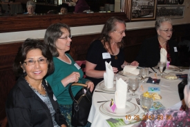 luncheon5.jpg