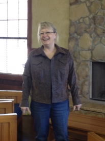 Carol-Johnston.jpg