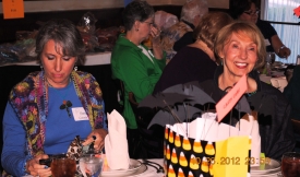 luncheon11.jpg