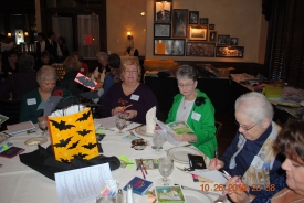 luncheon12.jpg
