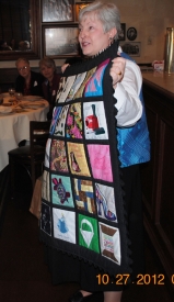 luncheon15.jpg