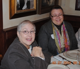 luncheon19.jpg
