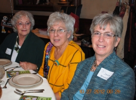 luncheon21.jpg