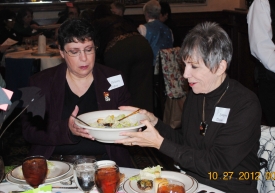 luncheon37.jpg