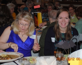 luncheon38.jpg