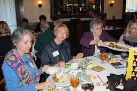 luncheon39.jpg