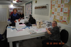 opensewing2.jpg