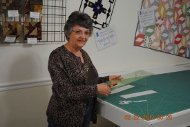 opensewing3.jpg