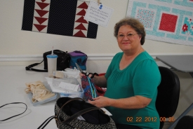 opensewing4.jpg