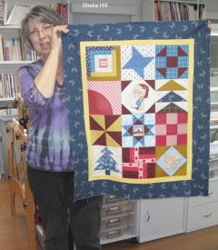 quiltingbs1.jpg