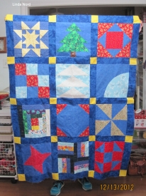 quiltingbs2.jpg
