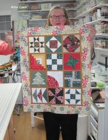quiltingbs3.jpg