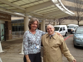 Jane-at-Plano-Presbyterian.jpg