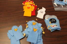 fingerpuppets1.jpg