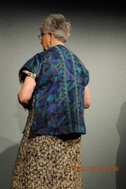 DSC_3277.jpg