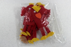 fingerpuppets3.jpg