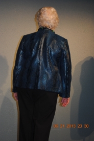 DSC_3295.jpg