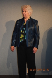 DSC_3296.jpg
