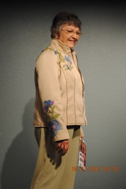 DSC_3305.jpg