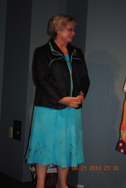 DSC_3310.jpg