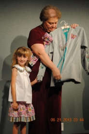 DSC_3337.jpg