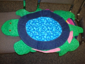 charitysewing1.jpg