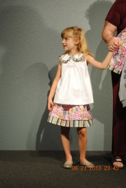 DSC_3341.jpg