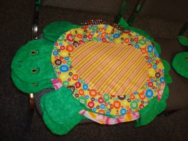 charitysewing2.jpg