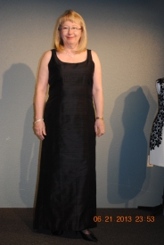 DSC_3364.jpg