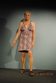 DSC_3367.jpg