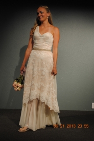DSC_3369.jpg