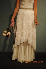 DSC_3377.jpg