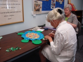 charitysewing3.jpg
