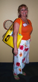 DSC_0006_edited-1.JPG