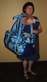 DSC_0008_edited-1.JPG